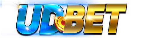 udbet casino|UDBET TOP JILI SLOT: Free Spins in the Philippines.